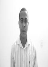 Rodrigo de Merite