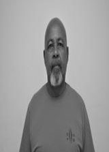 Carlinhos Maniçoba