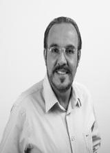 Dr Mangabeira