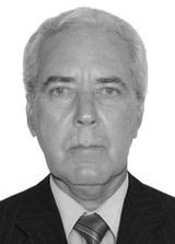 Arnold Prado
