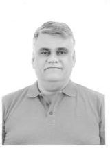 Wanderley Loureiro