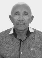 Adão Castro