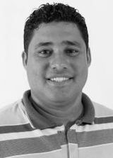 Breno Kadina