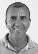Givaldo da Ambulancia
