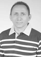 Zé Afranio