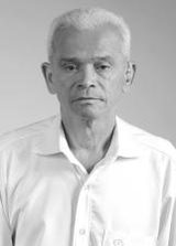 Eduardo Soldado
