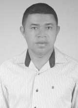 Márcio do Cataioba