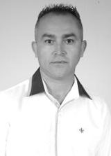 Odair Batista
