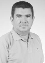 Mazim