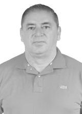 José Palmeira