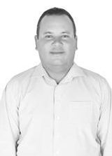 Murilo