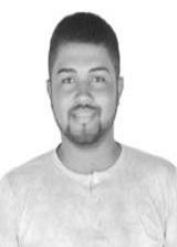 George Tavares