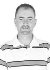 Uilson Moraes