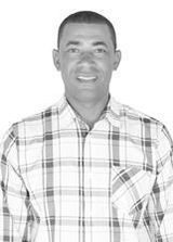Gilberto