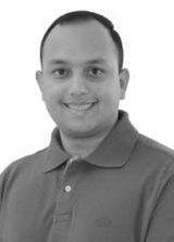 Yuri Andrade