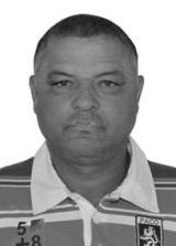 Nininho de Arnaldo