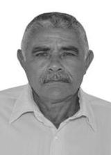 Nilson Pazinha