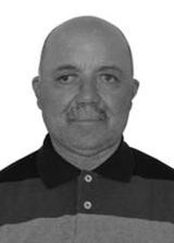Antônio de Piduca