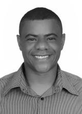 Sidinei Mendes