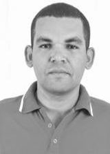 Diego Cardoso