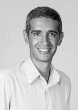 Renicio Lima