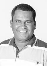 Léo de Orlando