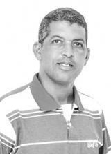 Fernando de Boneca