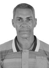 Antono Gama