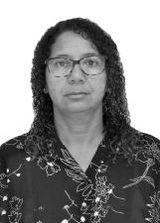 Nilza de Tomé