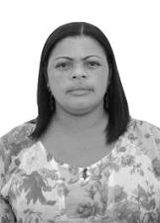 Cátia da Brasilia