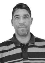 Nego de Antonio Máximo