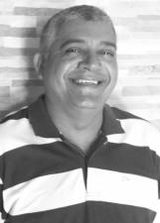 Paulo Cesar