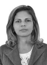 Cristiane