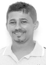 Marquinhos da Arena