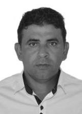 Evandro de João José