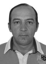 Gilberto da Prefeitura