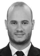 Dr. Vinicius