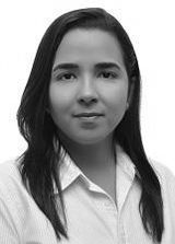 Mariane