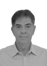 Dr. Brancildes