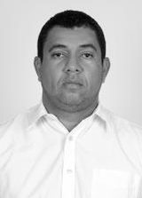 Theo Marques