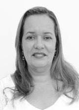 Leide Assis