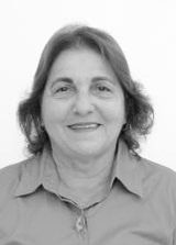 Nava Perazzo