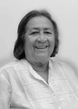 Margarida Galvão