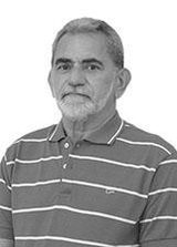 Josias Mendonça