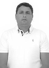 Rogério de Zinho