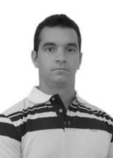 Helinho Enfermeiro