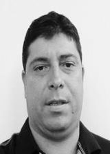 Igor Macário