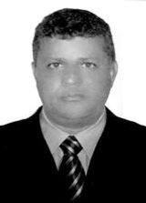 Rui Rocha