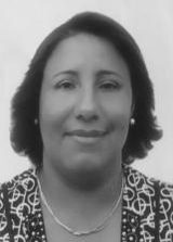 Cida Gama