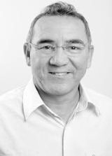 Valnio Muniz